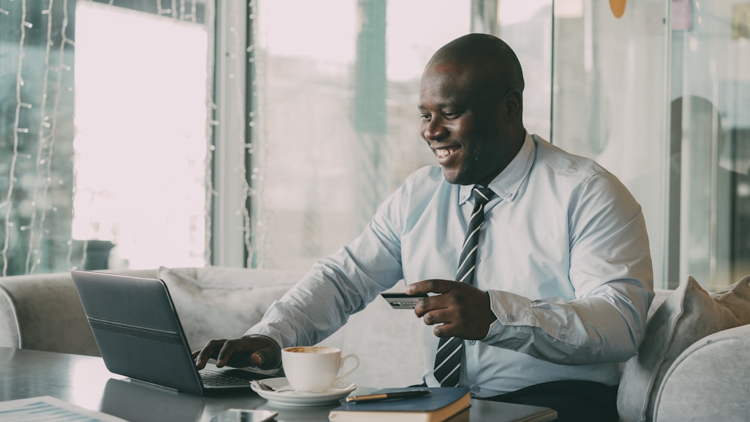What This Means for Personal Finance in a Volatile Market