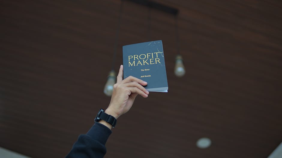 Pro Tips for Long-Term Success