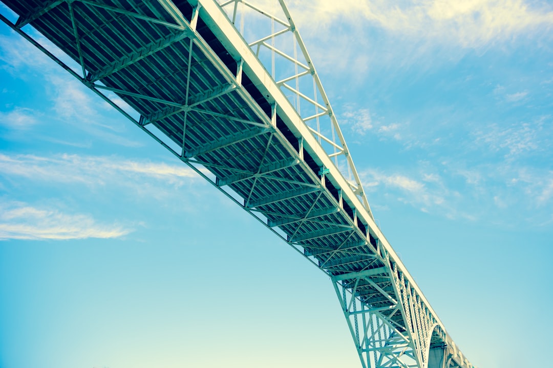 The Bridge Years: Risks that Can Break the Timeline