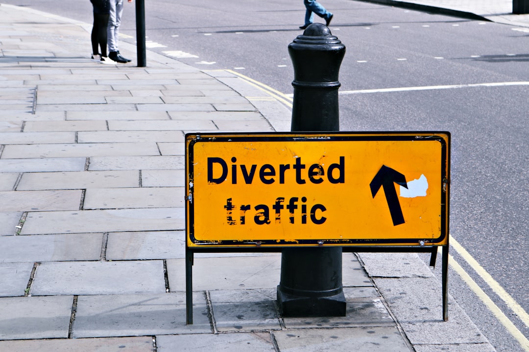 Tax Drag vs Tax-Deferred Growth