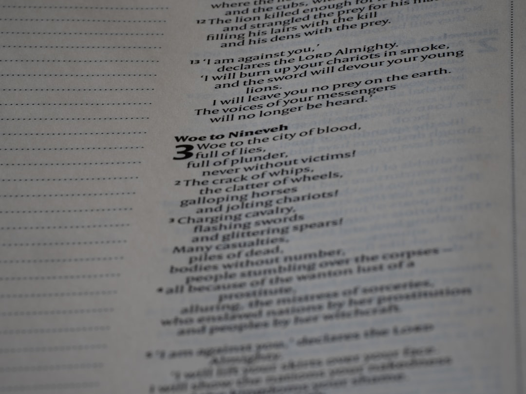 What It Means for Readers: Practical Steps