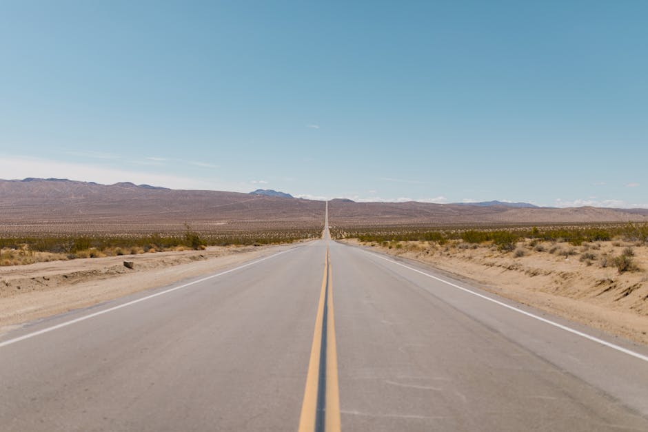Expert Perspectives on the Long Road of Medicare Planning
