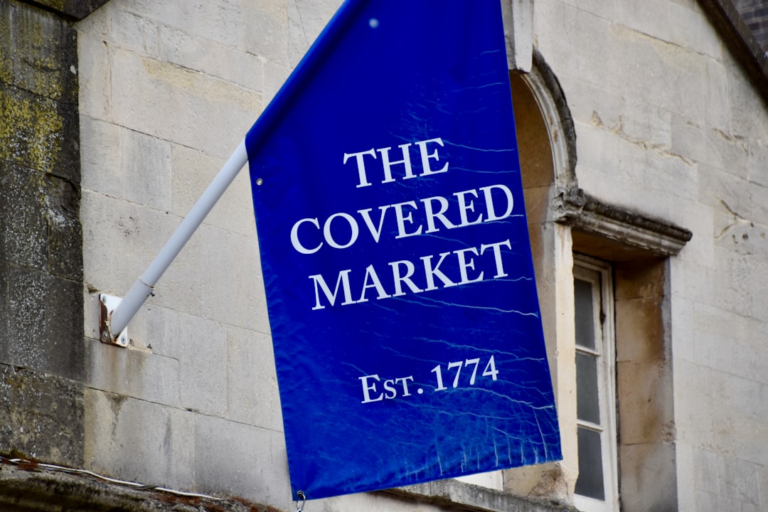 Investors and Households: How to Protect Yourself