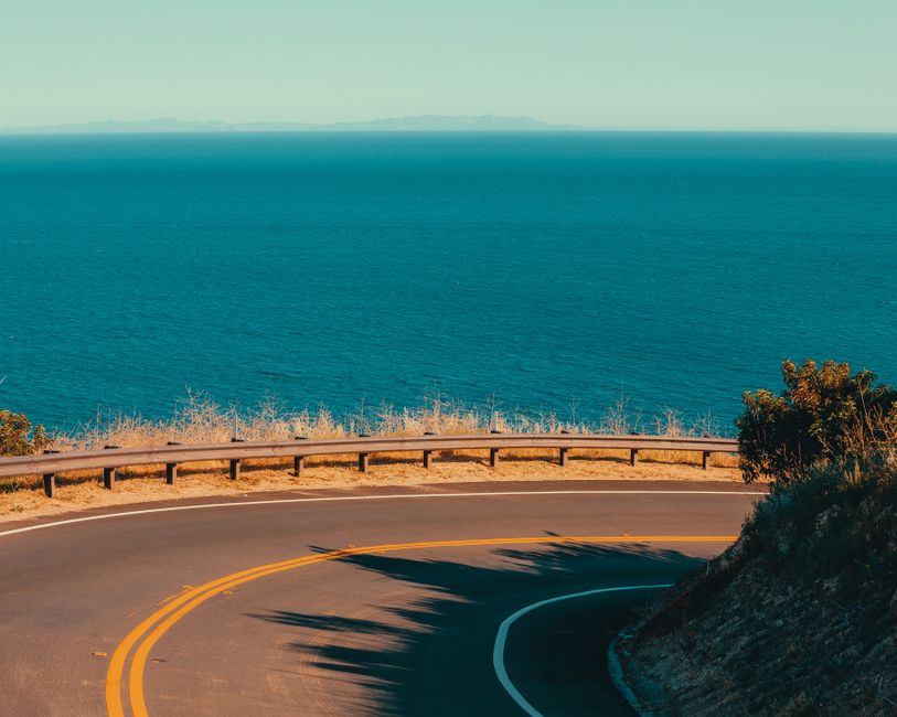 Guardrails Plus Visibility: The Strategy That Holds