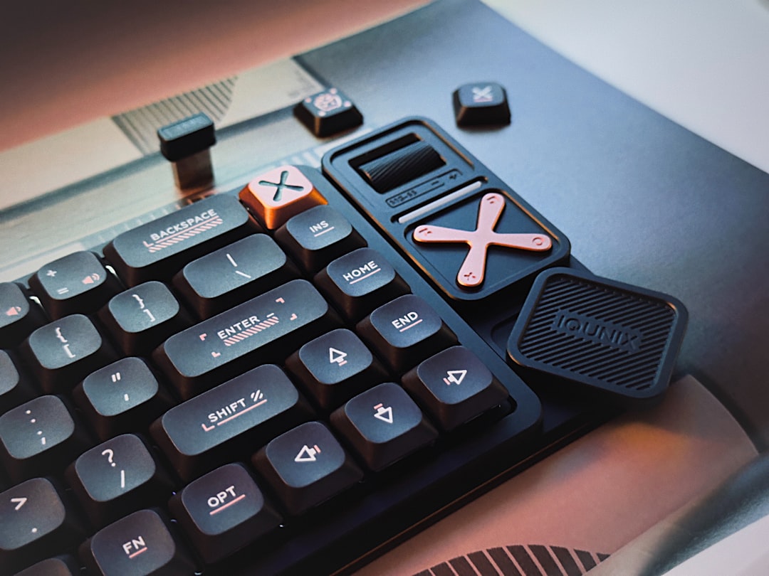 How to Run the Numbers Before Claiming