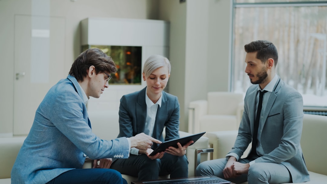 What to consider before filing
