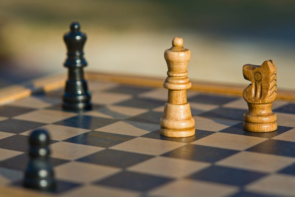 Strategic Moves: Roth Conversions Between 67 and 73 to Slash Future RMDs