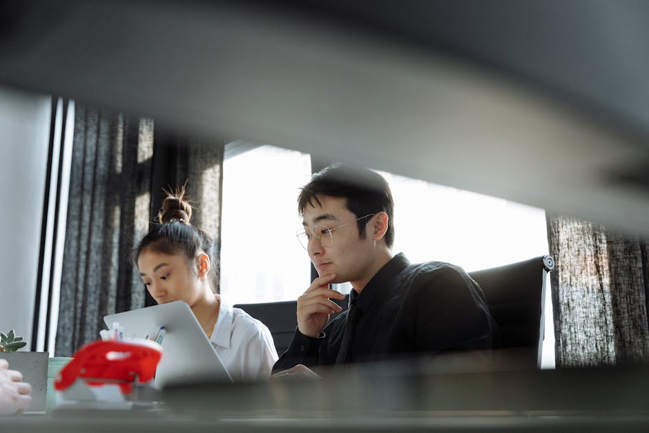 Rule 2: Look For Durable Competitive Advantages