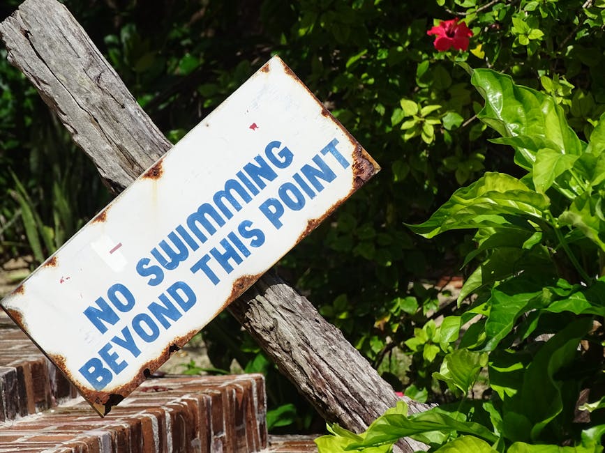 Sign 7: You’re Thinking Beyond Yourself—You Want a Lasting Impact