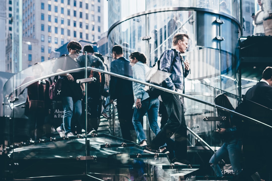 Risks to Consider and Common Pitfalls
