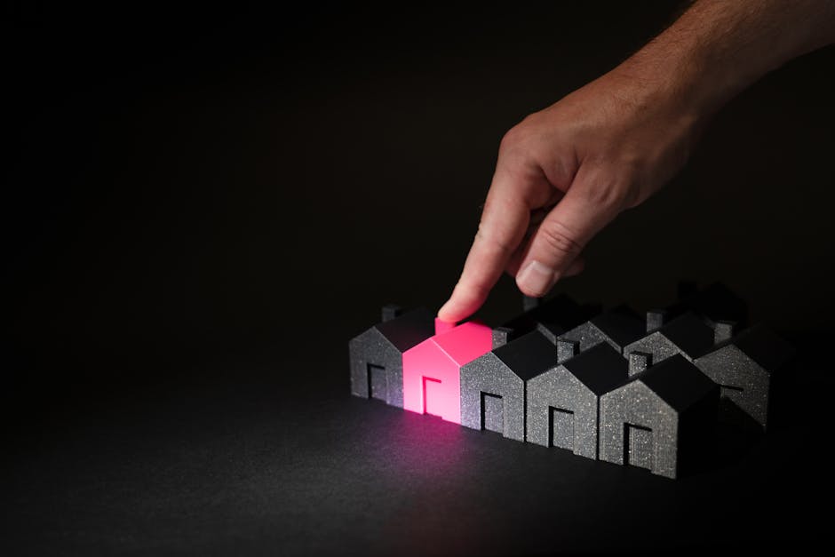 Conclusion: Take Control of Your Home’s Financial Future