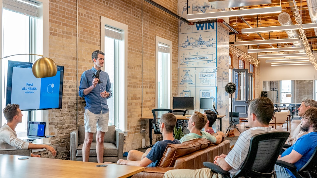What Investors and Employees Should Watch Next