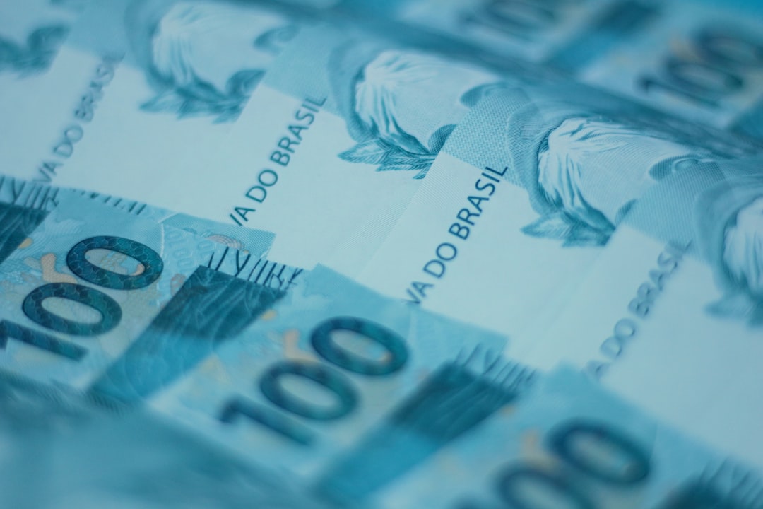 What This Could Mean for Cardano