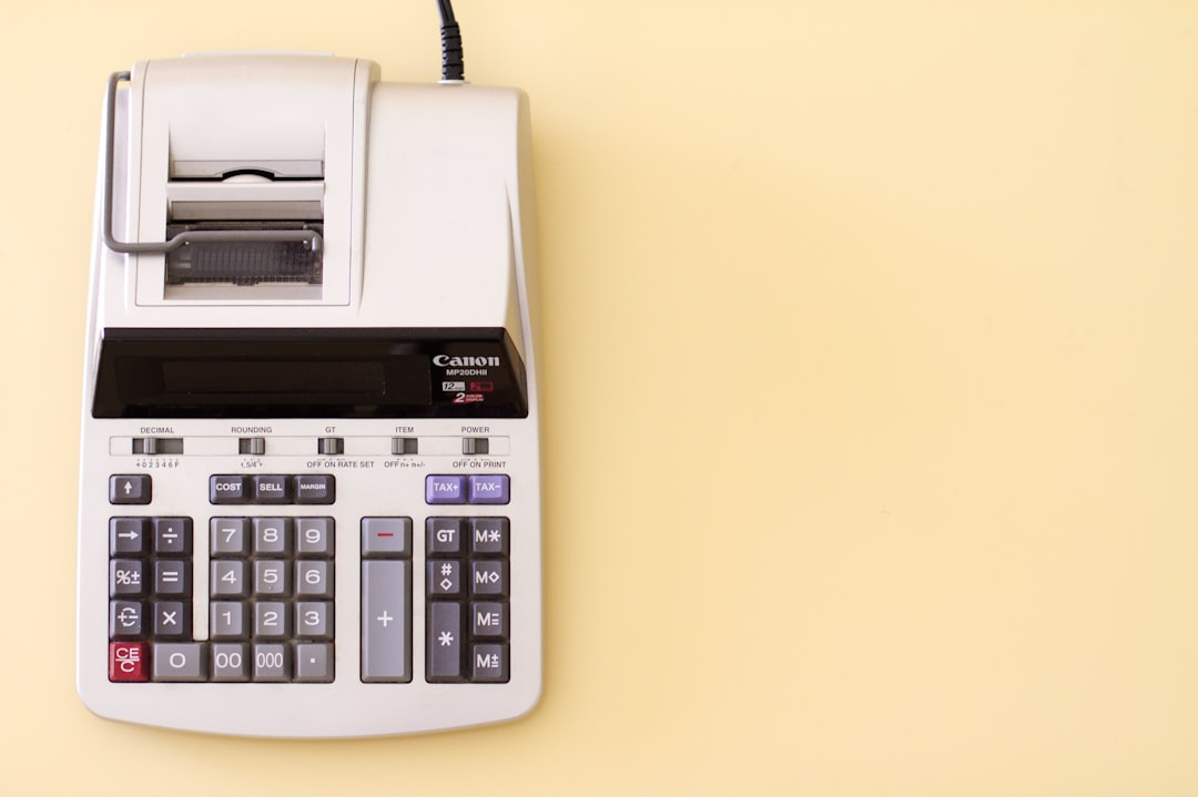 Tax Simplicity Versus Tax Headaches