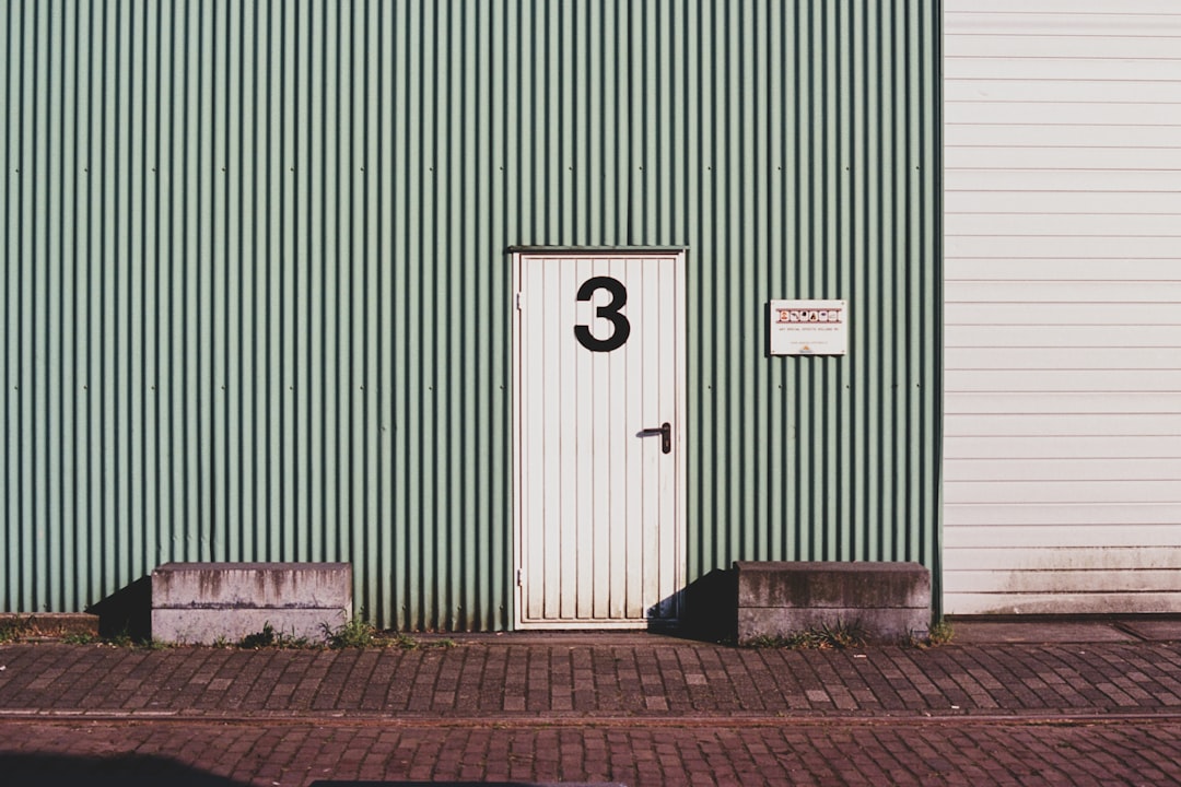Key Numbers and What They Mean