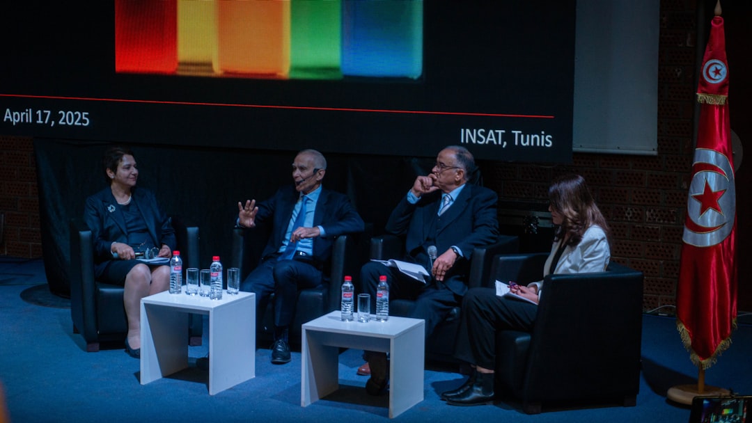 Expert voices and real-world considerations