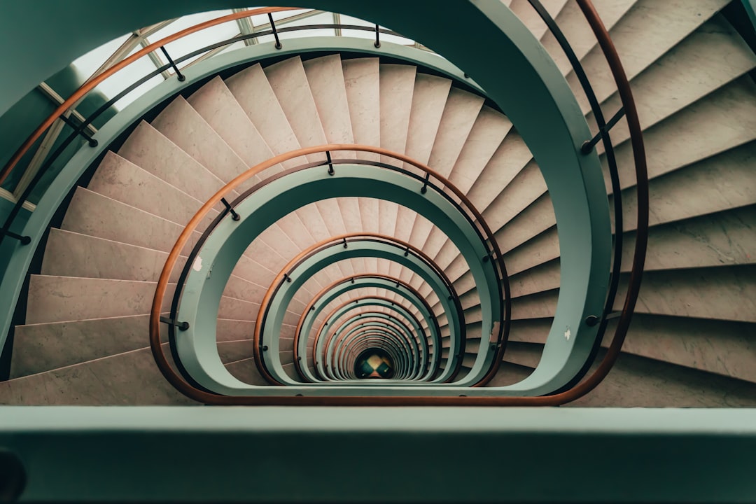 Steps to explore this approach