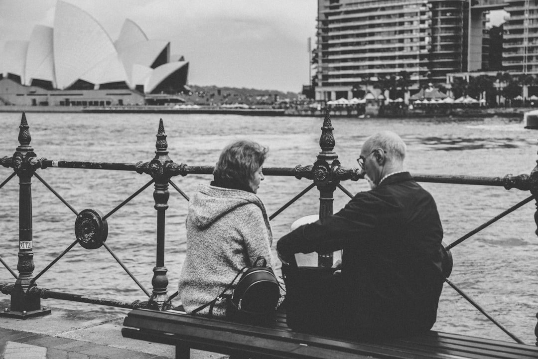 Why this matters for retirement planning today