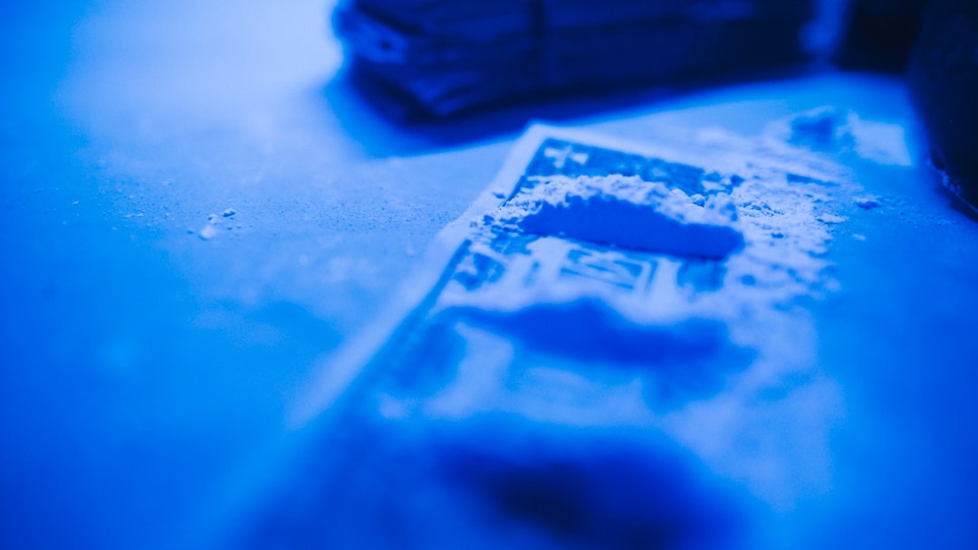 Yield Strategies: High Yield vs. Blue-Chip Dividends