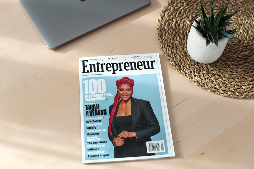 A practical blueprint for income without reckless risk