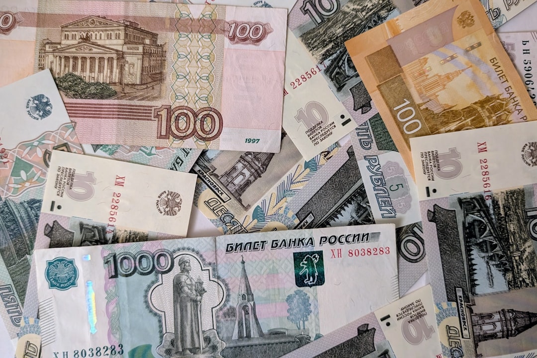 Economic and Regional Nuances
