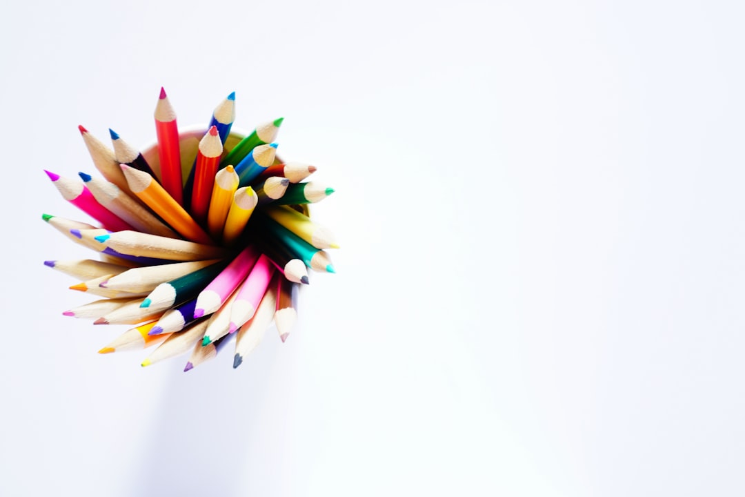 How the math pencils out (illustrative scenarios)