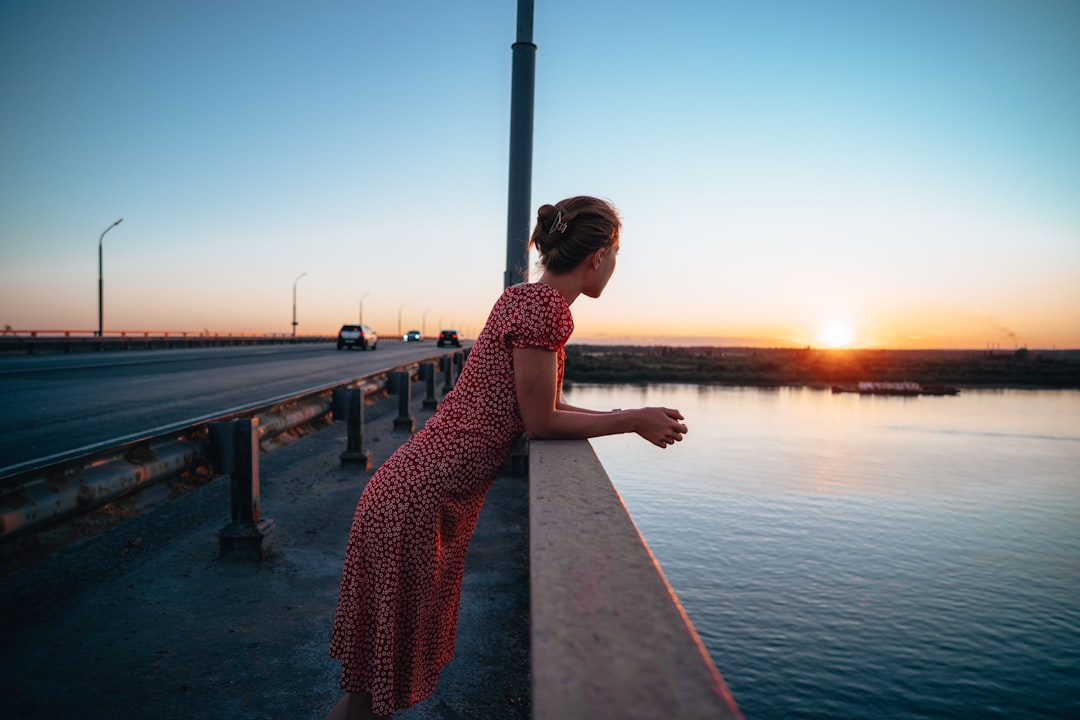 Risks to watch and guardrails to apply