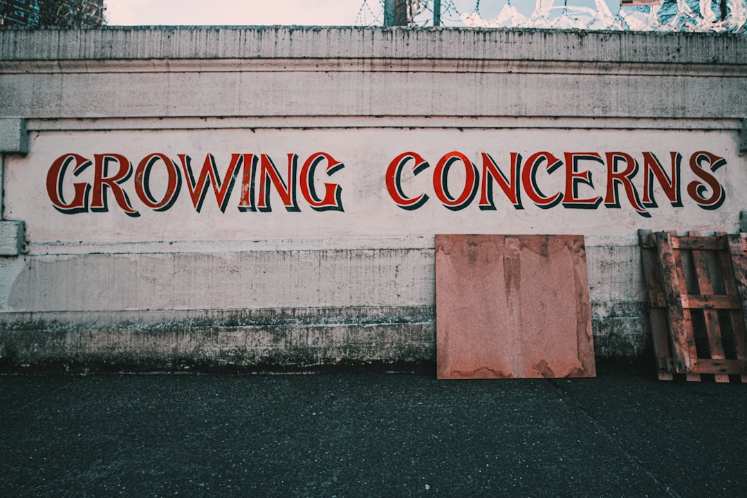 Key Concepts: 3% Growth vs High Flat Yields