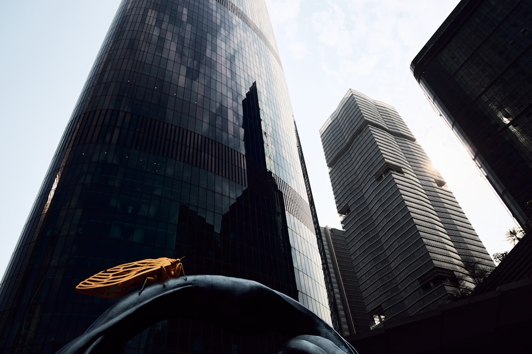 The Backbone: Backlog and Core Franchises