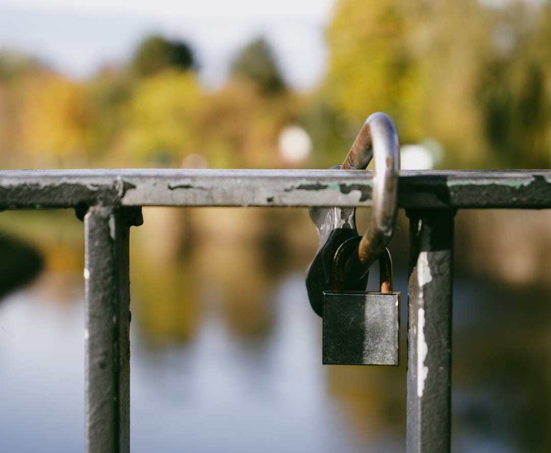 Security Incident: Bridge Breach and Token Drain