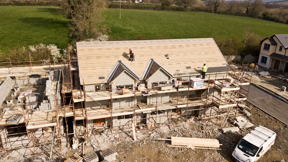 Why This Matters For Builders