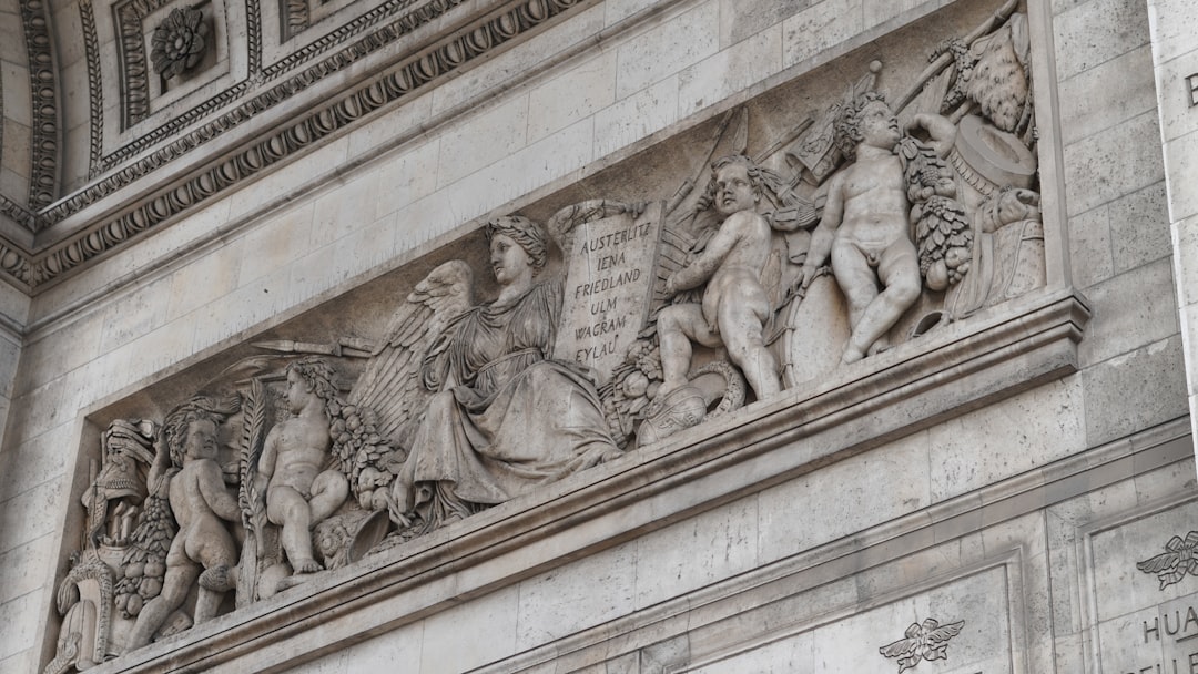 Risks and Considerations