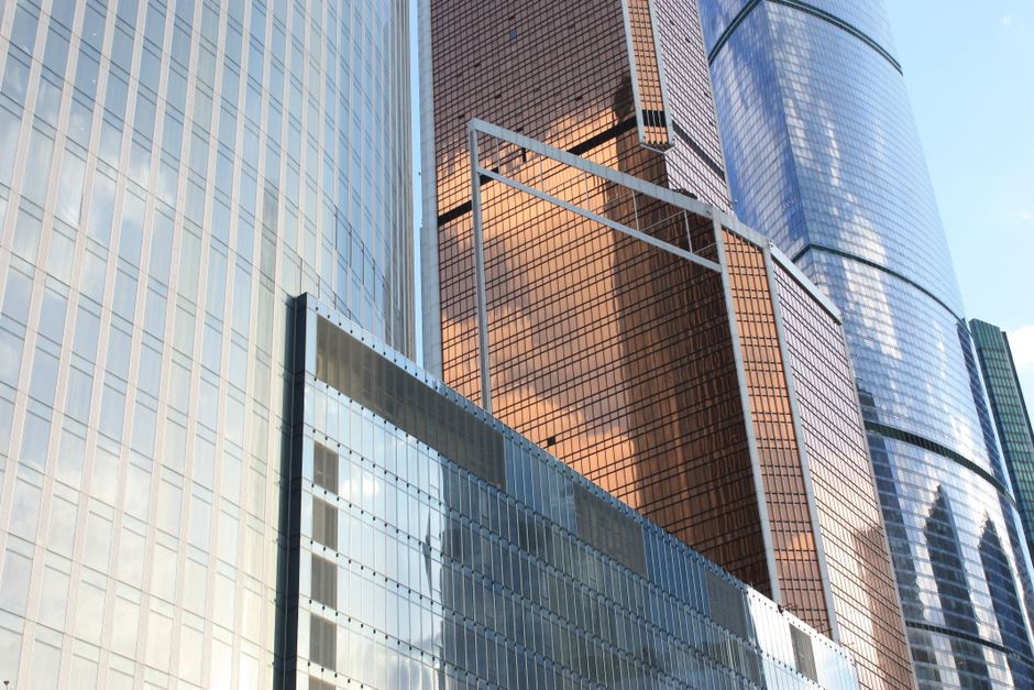 Company Profiles: Where They Excel