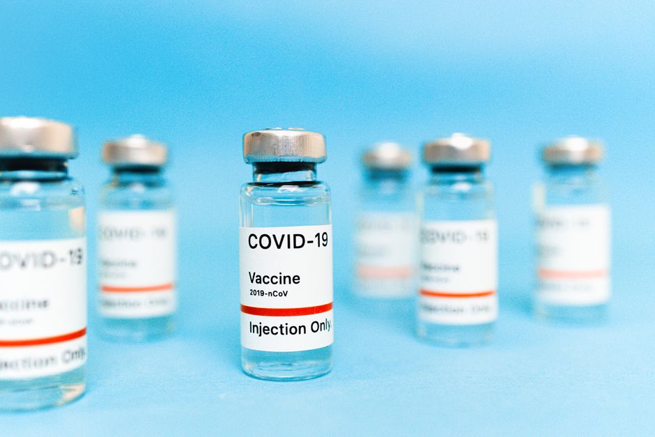 Pfizer Q1 2026: Oncology Focus, But COVID Headwinds Persist