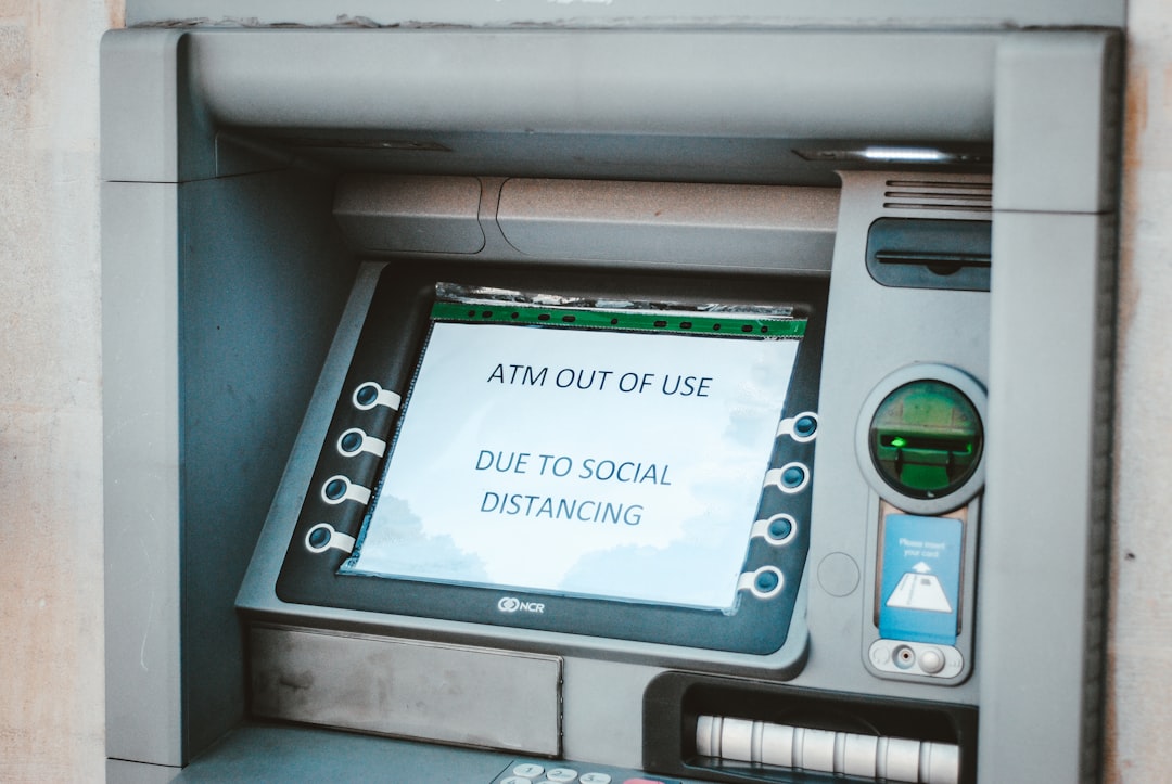 Risks to Watch: What Could Undermine the Dividend Path