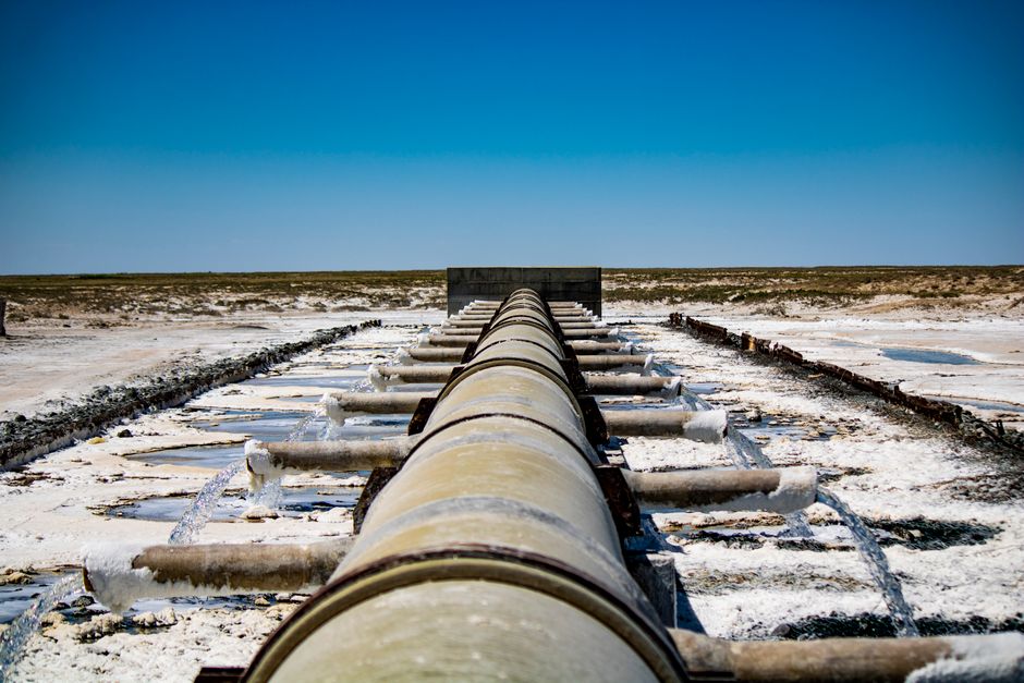 Digging Into the Pipeline: Key Programs to Watch