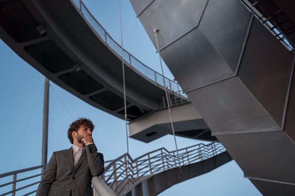 The Mechanics Behind AbbVie's Dividend Power