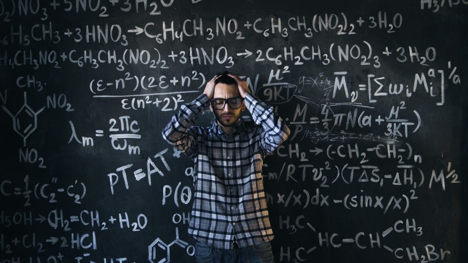 The Math Behind the Idea: Could abbvie stock will $300 Be Reachable?
