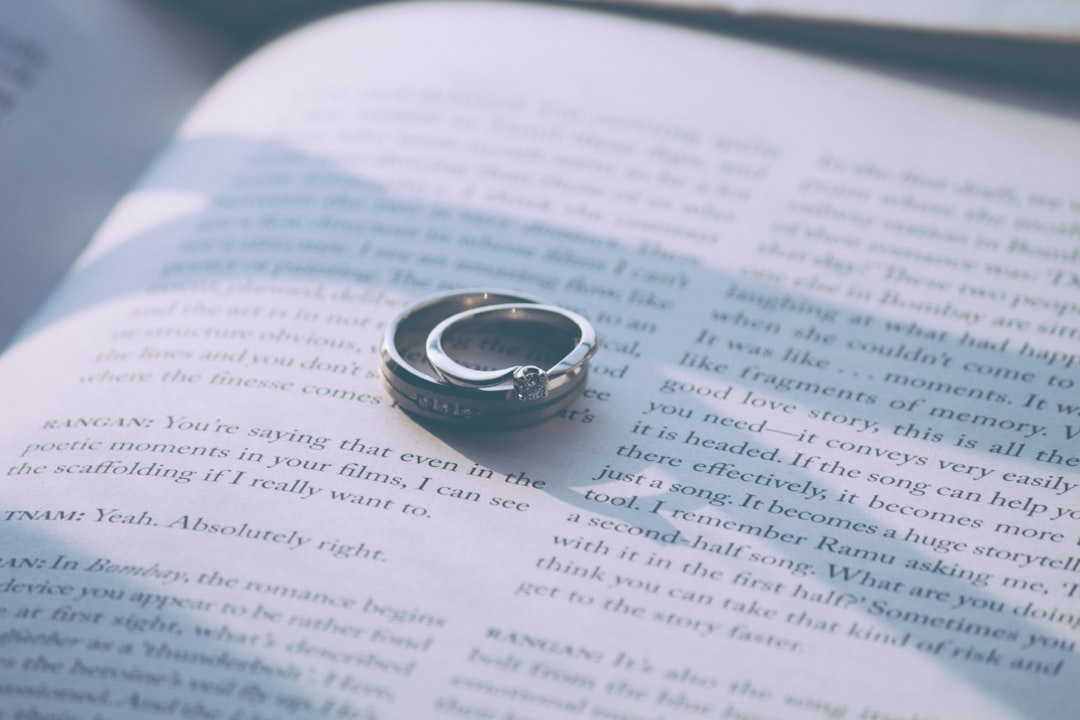 Platinum Demand: A Layered Story