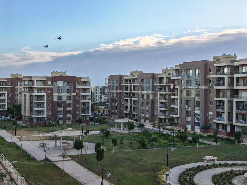 Inside Flyhomes’ Turnaround: Strategy, Metrics, and Momentum