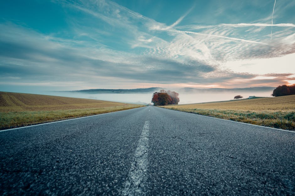 The Road Ahead: What Investors and Borrowers Should Expect