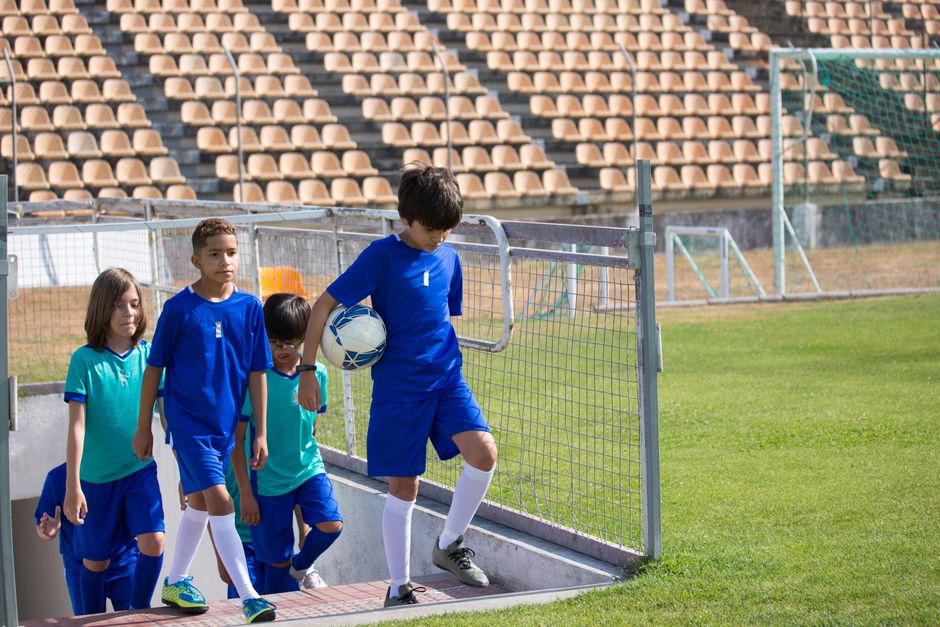 Practical Takeaways for the academy sports (aso) 2026 Investor