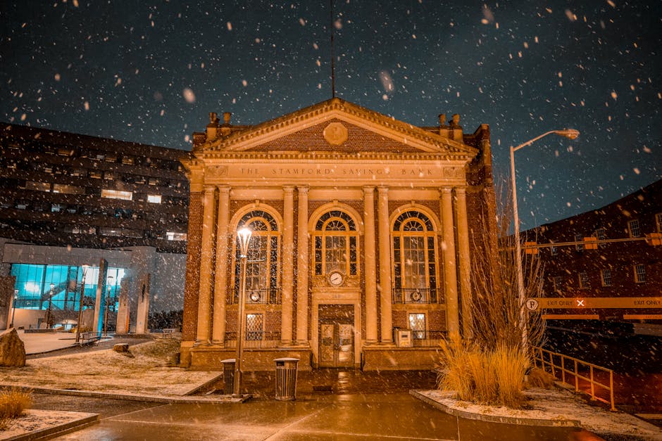 Real-World Scenarios: If You’re a New Investor vs. a Long-Term Holder