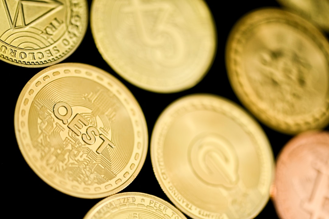 What Investors Should Watch Next