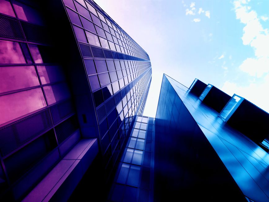 Accenture’s Take on Hiring: accenture cyber leads: hiring