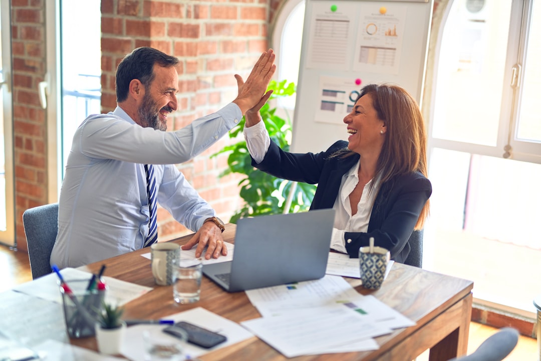 Personal Finance Angles: What Employees and Investors Should Watch