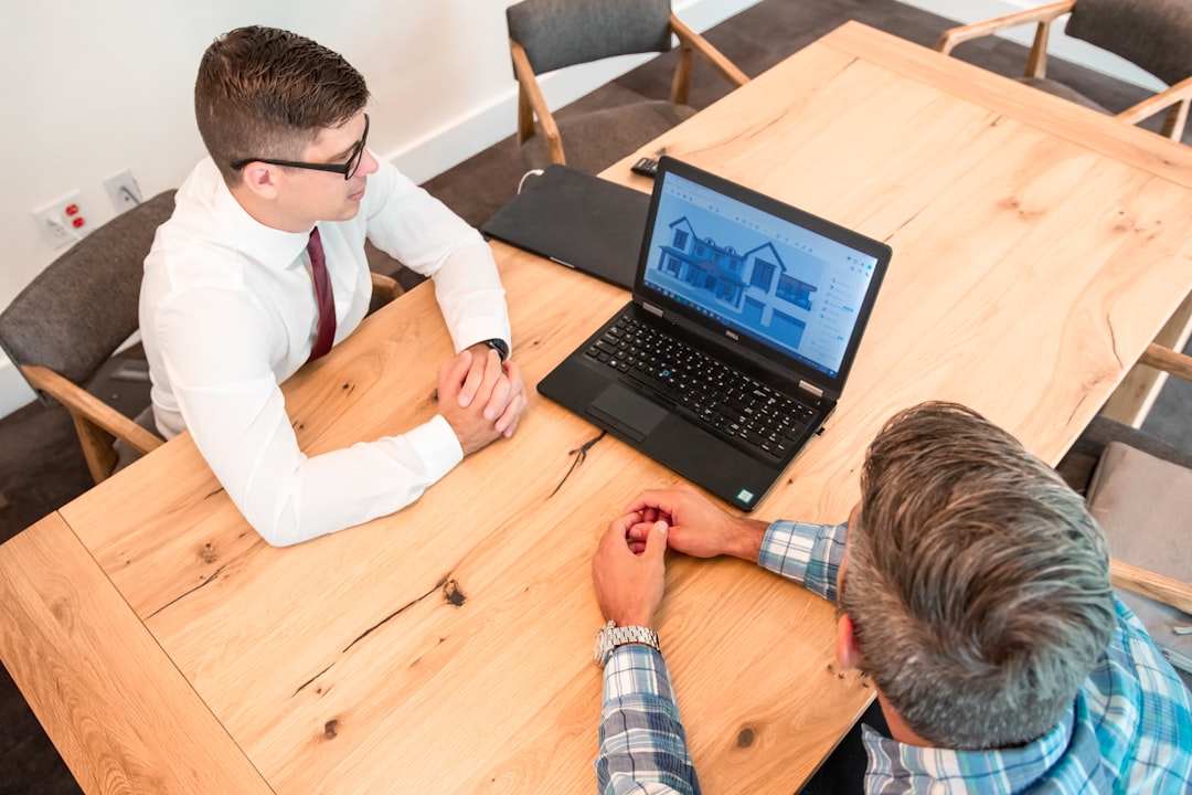 Key Data Points Shaping the Hiring Playbook