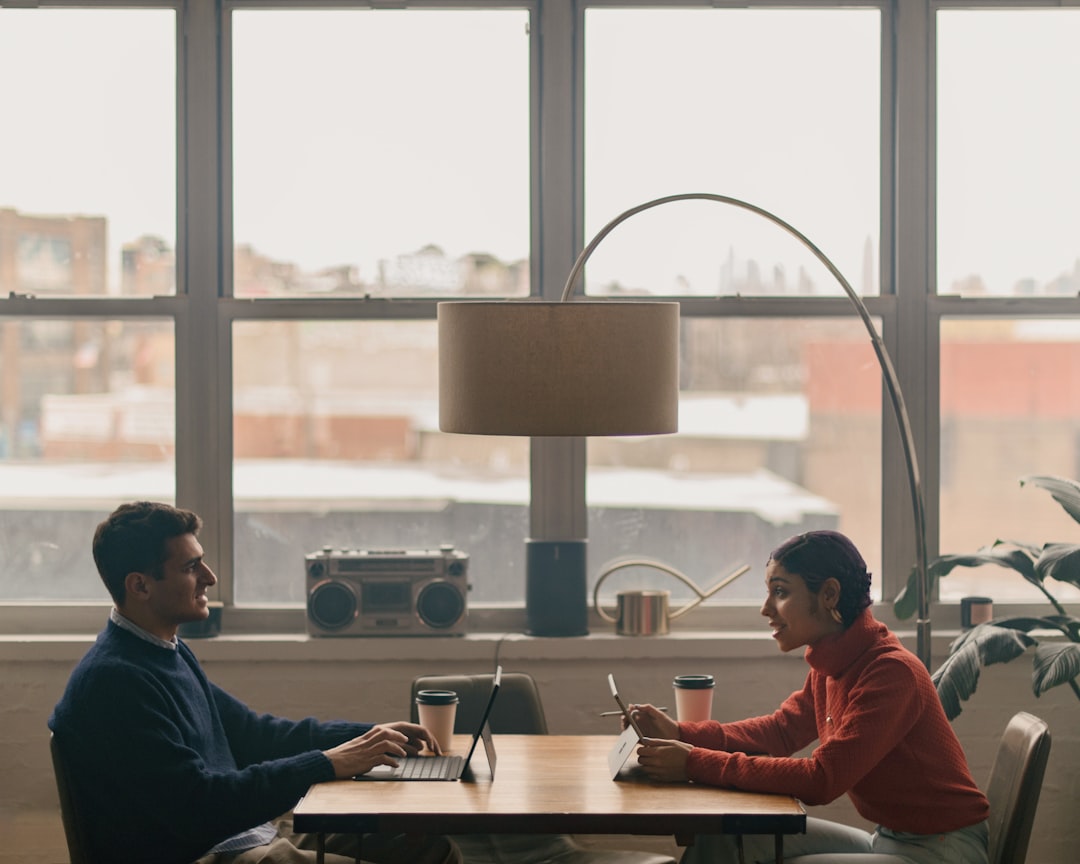 Market Context: AI, Hiring, and the Great Reskilling Trend