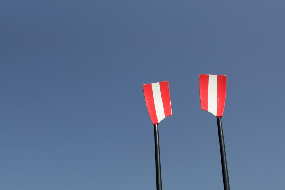 How It Unfolded: Tactics, Red Flags, and The Human Element