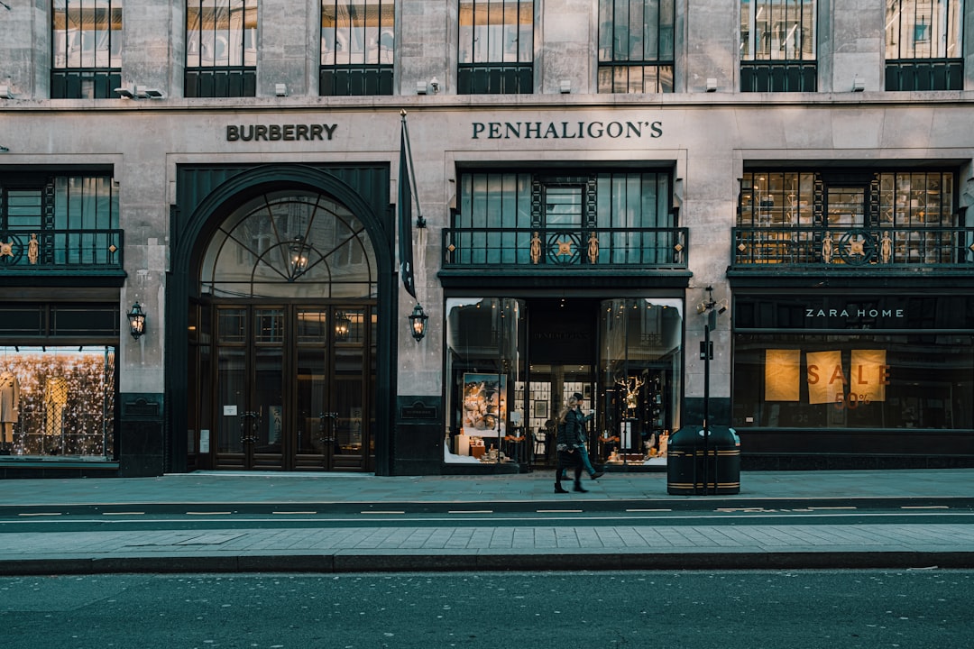 What Retail Investors Should Do Now